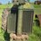john-deere-g-image-9