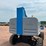 2008-genie-s40-image-22