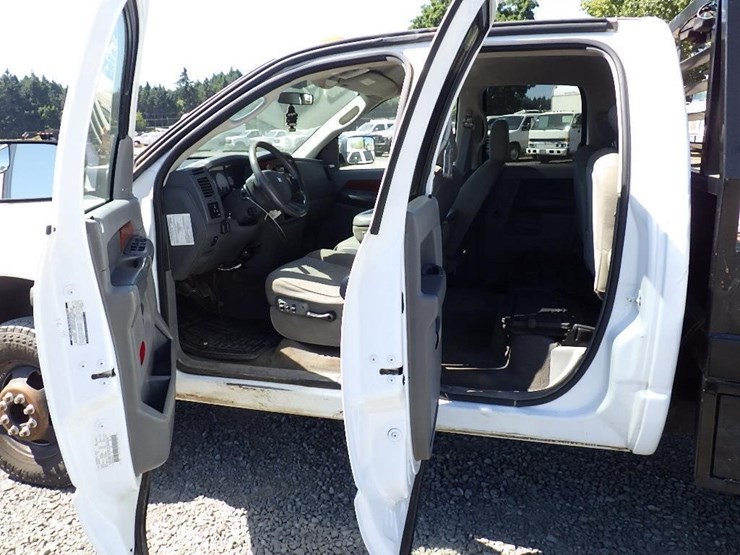 2006-dodge-ram-3500-image-20