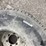 235/85r16-tires-image-16