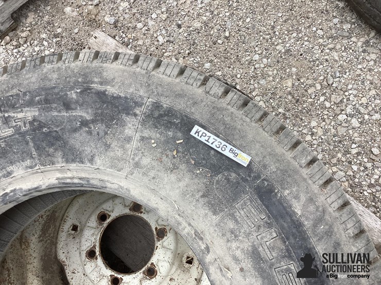 235/85r16-tires-image-16