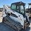 2017-bobcat-t750-image-4