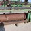 john-deere-925-image-4