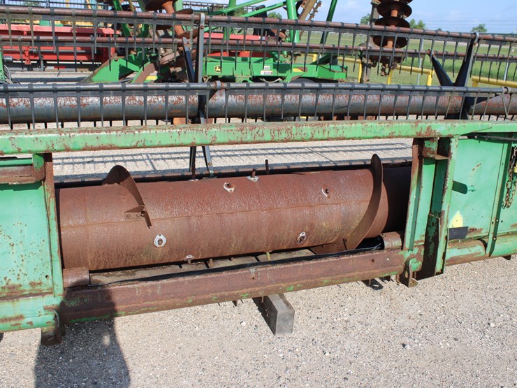 john-deere-925-image-4