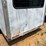 2014-arising-80"-x-16'-t/a-enclosed-trailer-image-12
