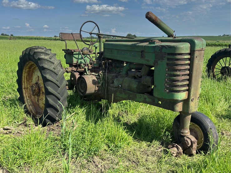 john-deere-g-image-7