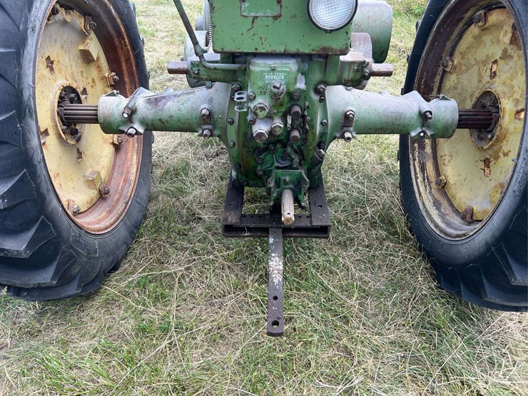 john-deere-g-image-36