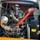2020-case-750m-image-39