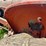 allis-chalmers-with-sickle-mower-image-49