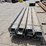 galvanized-c-channel/guard-rails-image-5