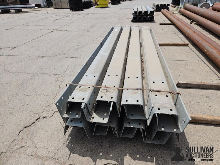 galvanized-c-channel/guard-rails-image-5