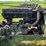 john-deere-70-image-11