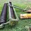 #7474-•-brillion-pull-behind-land-roller-image-3