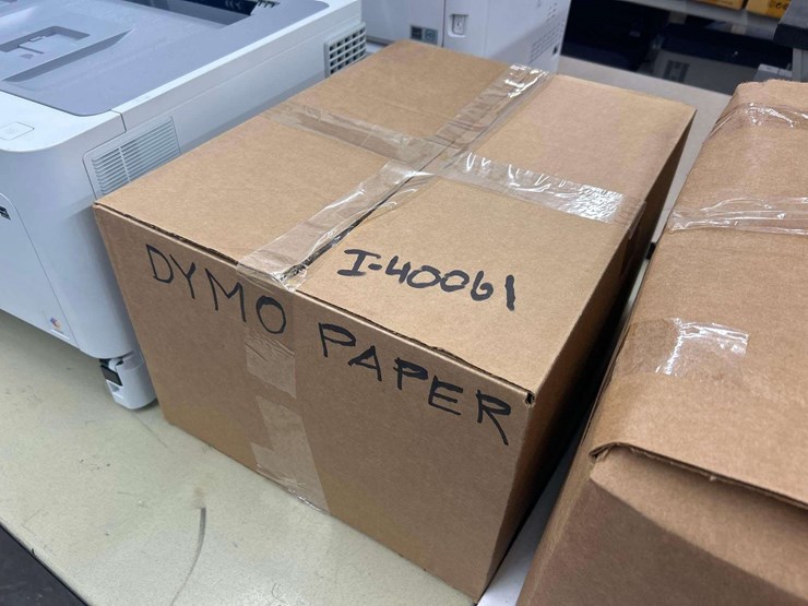 dymo-paper-refills-image-2
