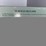 avon-mens-after-shave-image-7