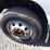 2006-utility-van-image-38