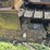 minneapolis-moline-crawler-image-18