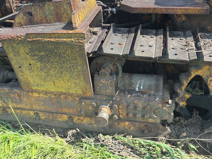 minneapolis-moline-crawler-image-18
