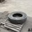295/75r22.5-tire-image-8