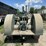 huber-image-4