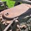 john-deere-gp-image-19
