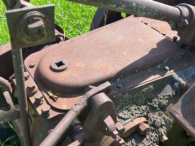 john-deere-gp-image-19