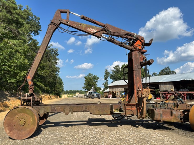 prentice-110-image-2