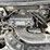 2008-ford-f150-xl-image-33
