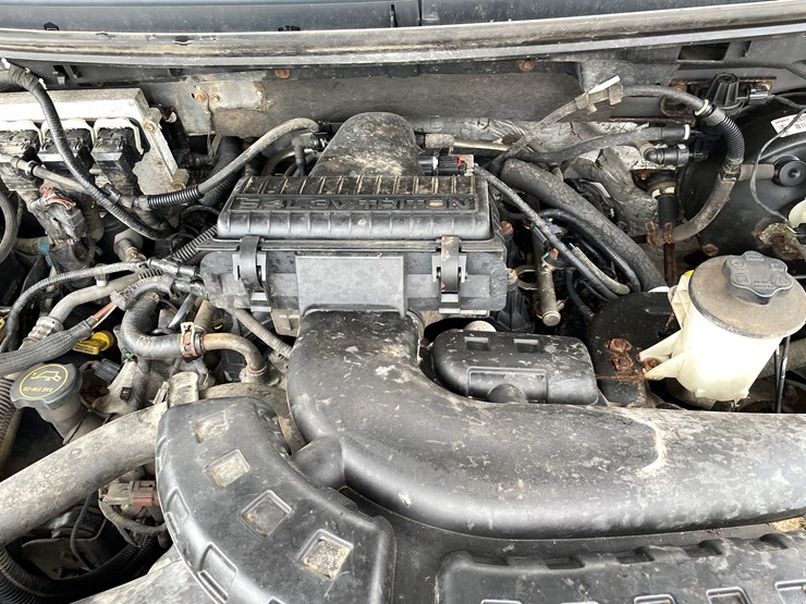 2008-ford-f150-xl-image-33