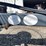 #6249-•-agc-wheel-rake-image-18