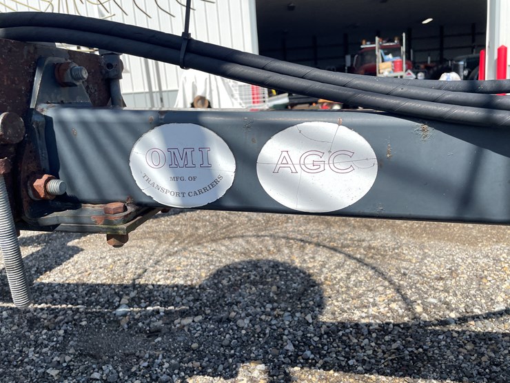 #6249-•-agc-wheel-rake-image-18