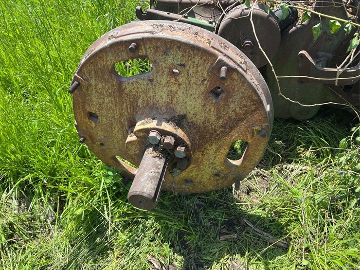 john-deere-model-70-image-15