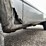 2008-ford-f150-xl-image-24