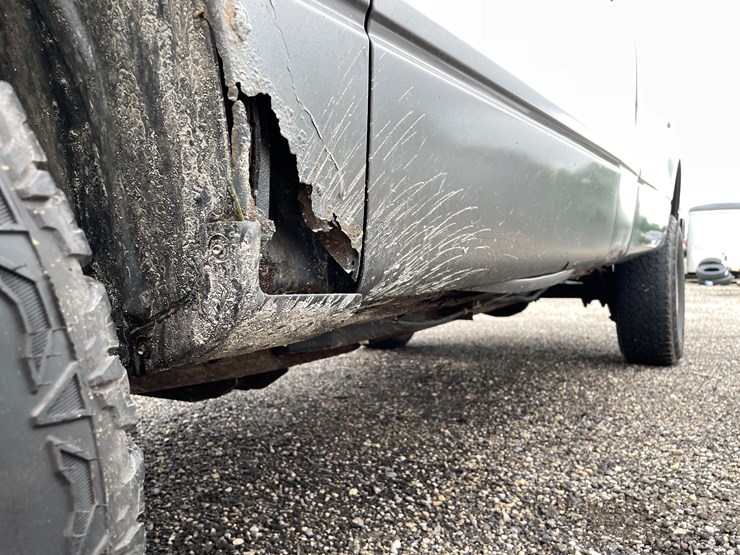 2008-ford-f150-xl-image-24