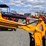 2025-vicsec-va13c-hydraulic-excavator-image-12