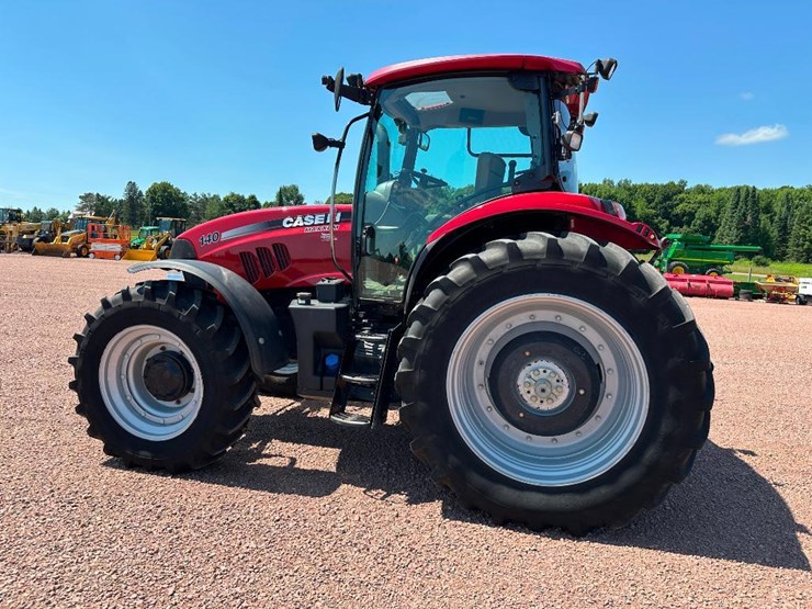 2014-case-ih-maxxum-140-image-6
