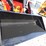 2025-sdlool-380-skid-steer-tracked-loader-image-5
