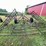 #7455-•-hay-rake-image-20