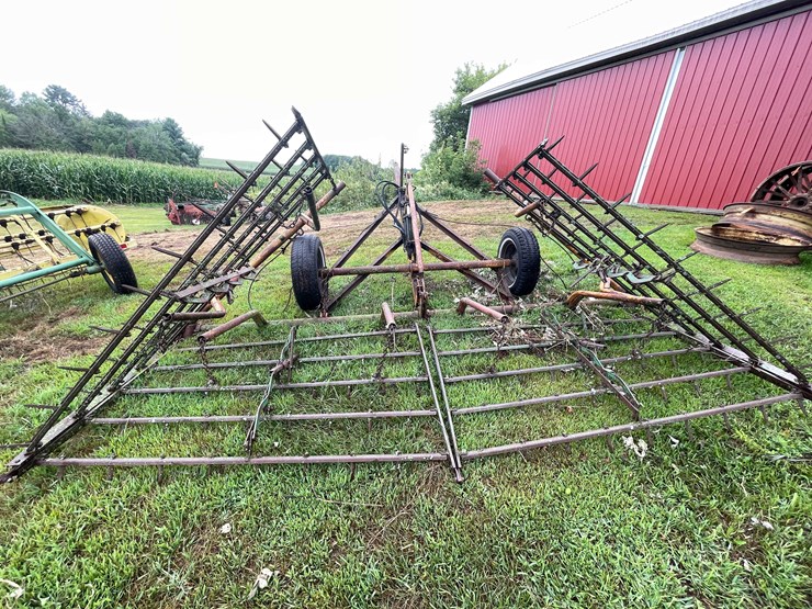 #7455-•-hay-rake-image-20