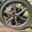 nice-original-ih-mogul-1.5hp-image-16