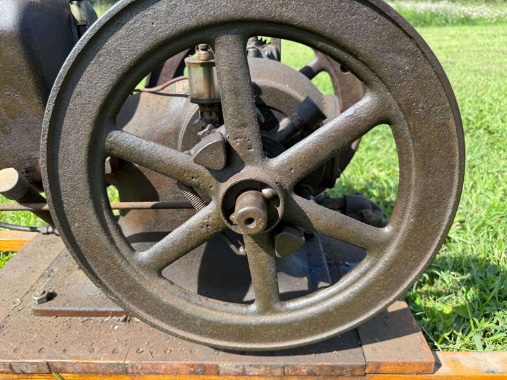 nice-original-ih-mogul-1.5hp-image-16