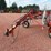 agco-4324-image-12