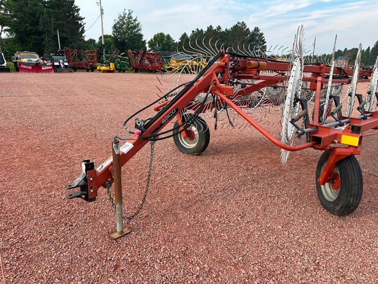 agco-4324-image-12