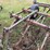 #7453-•-international-harvester-pull-behind-rake-and-cultivator-image-24