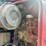 freightliner-semi-with-cummins-engine-image-80