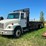 1998-freightliner-fl70-image-1