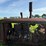 huber-4-cylinder-tractor-image-44
