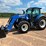 2016-new-holland-t4.120-image-1
