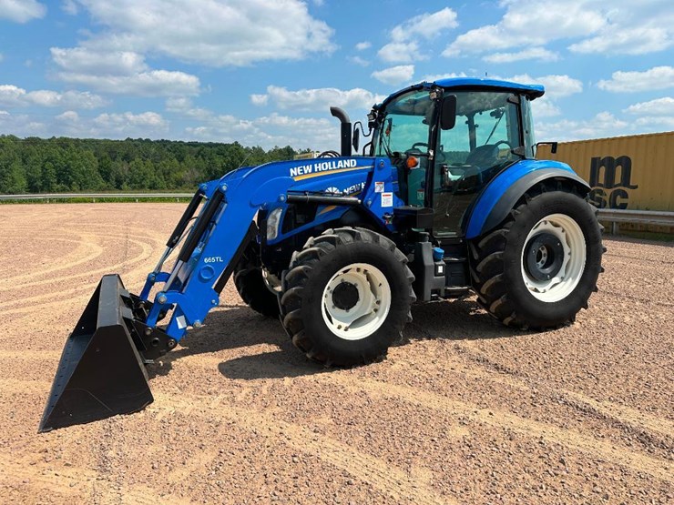2016-new-holland-t4.120-image-1