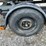 #6340-•-century-22'-boat-(no-title)-image-9